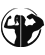 Logo Small
